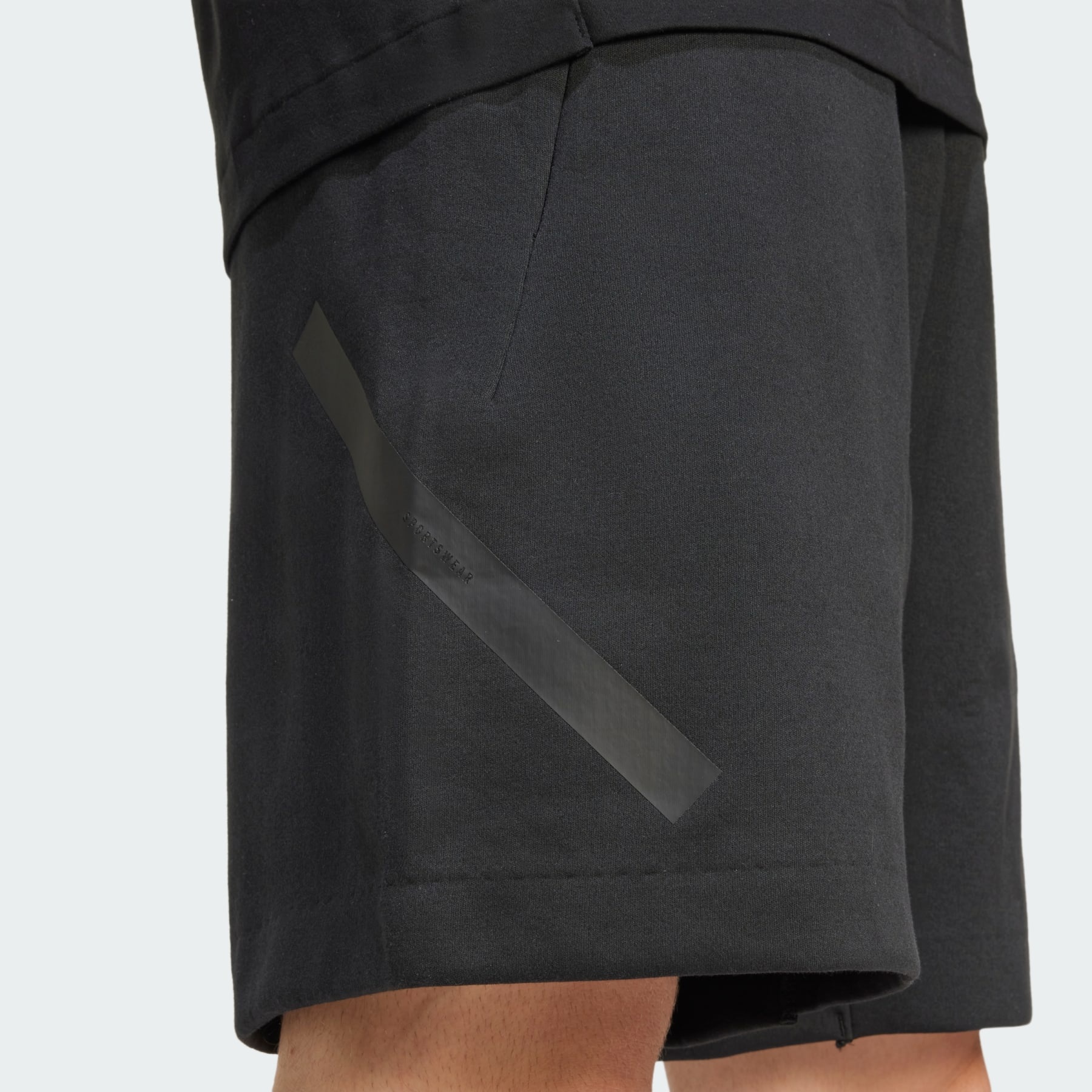 Z.N.E. Shorts - 7
