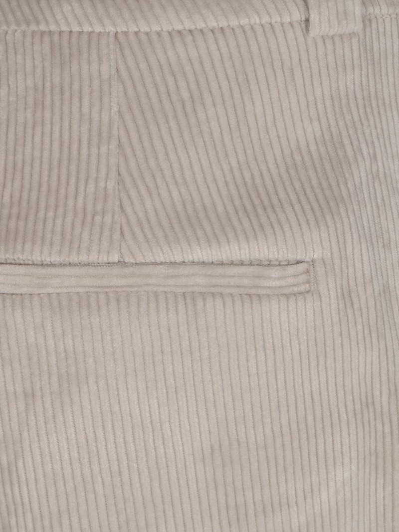 corduroy trousers 3