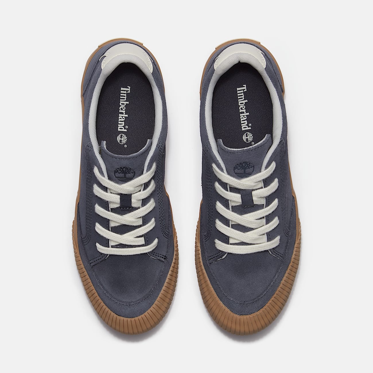 Women's Skyla Bay 2.0 Sneaker - 2