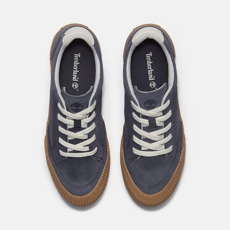 Timberland Women's Skyla Bay 2.0 Sneaker outlook