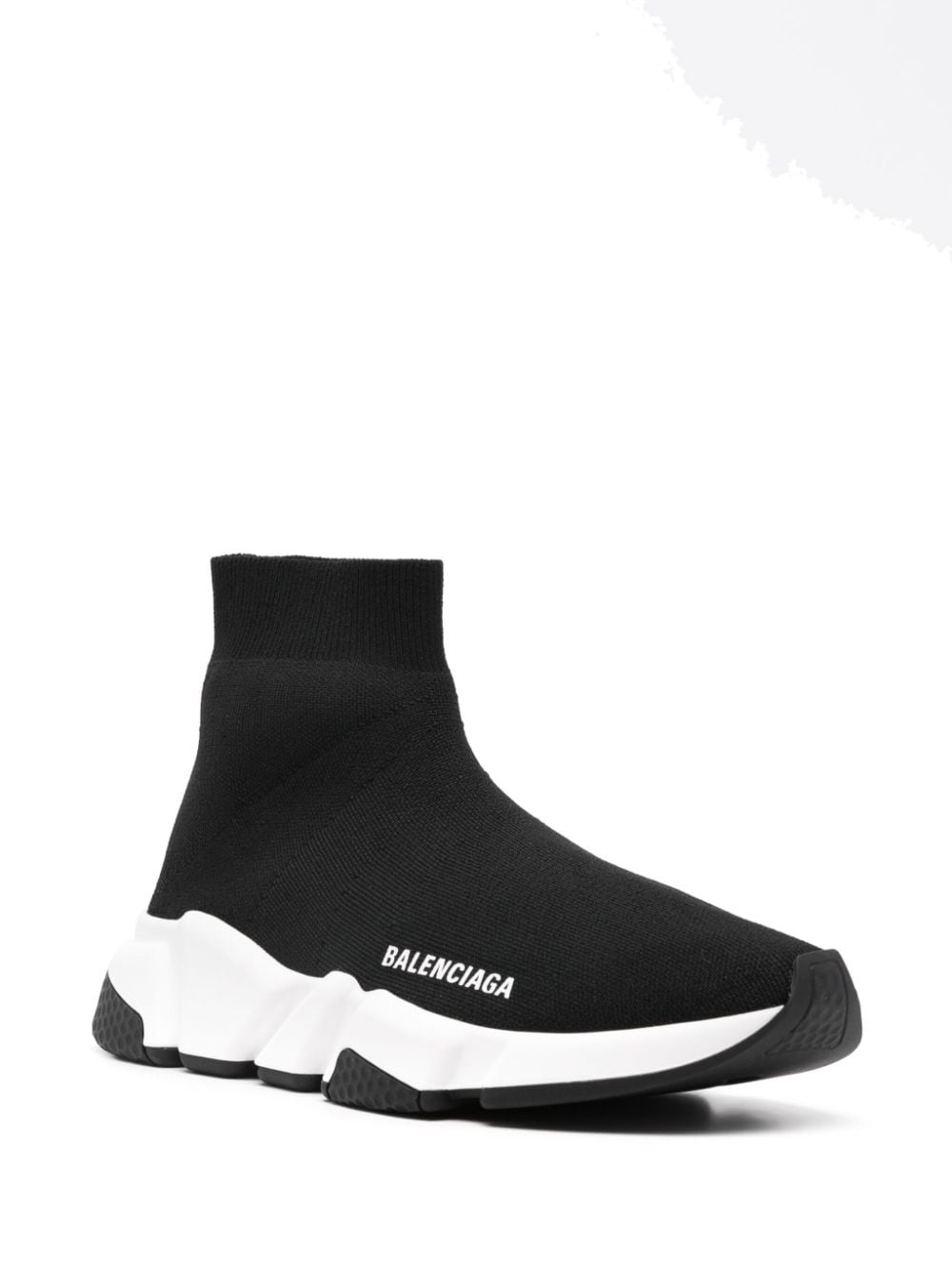 Speed 2.0 sneakers - 2