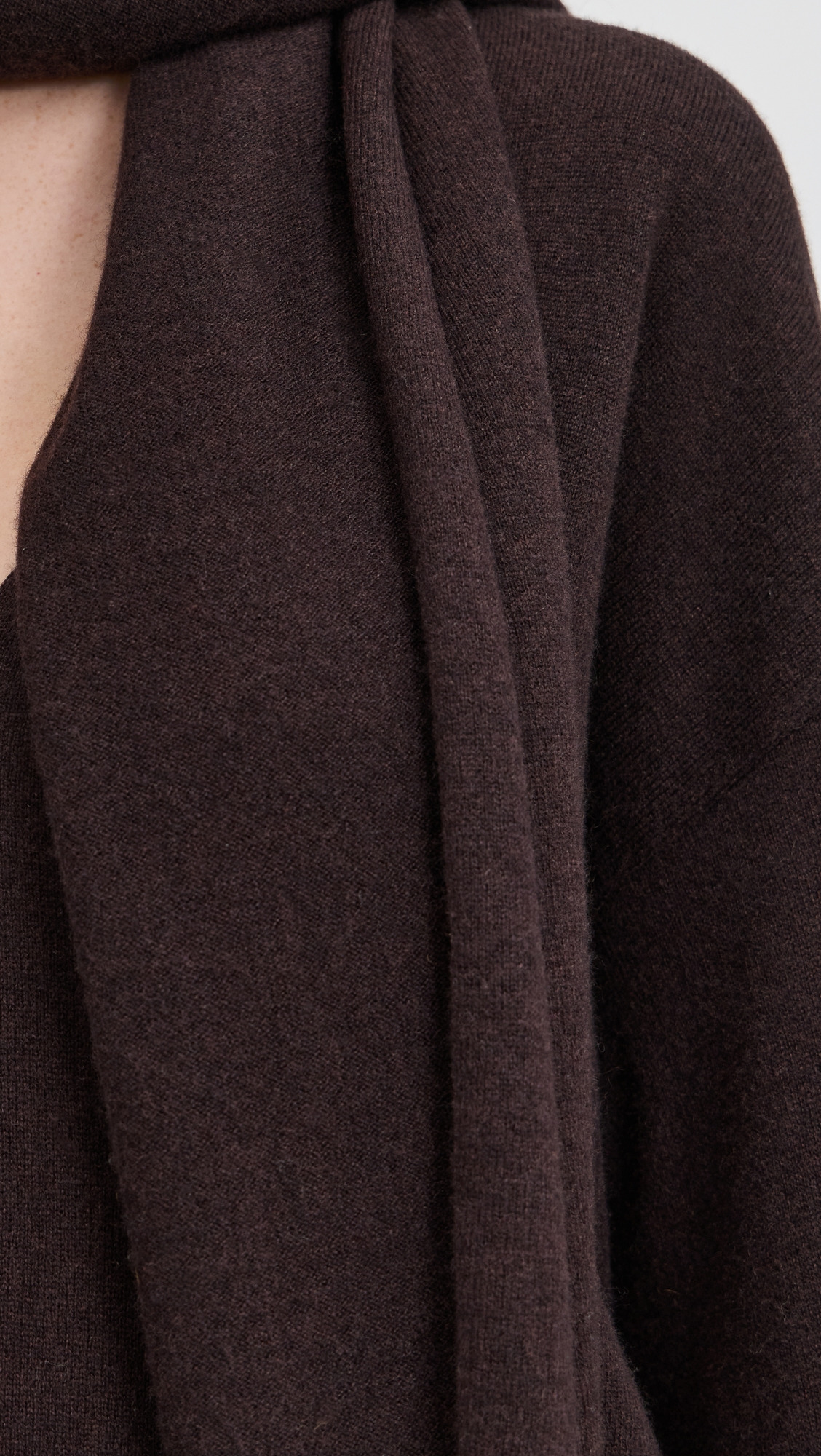 Phlox Sweater - 5