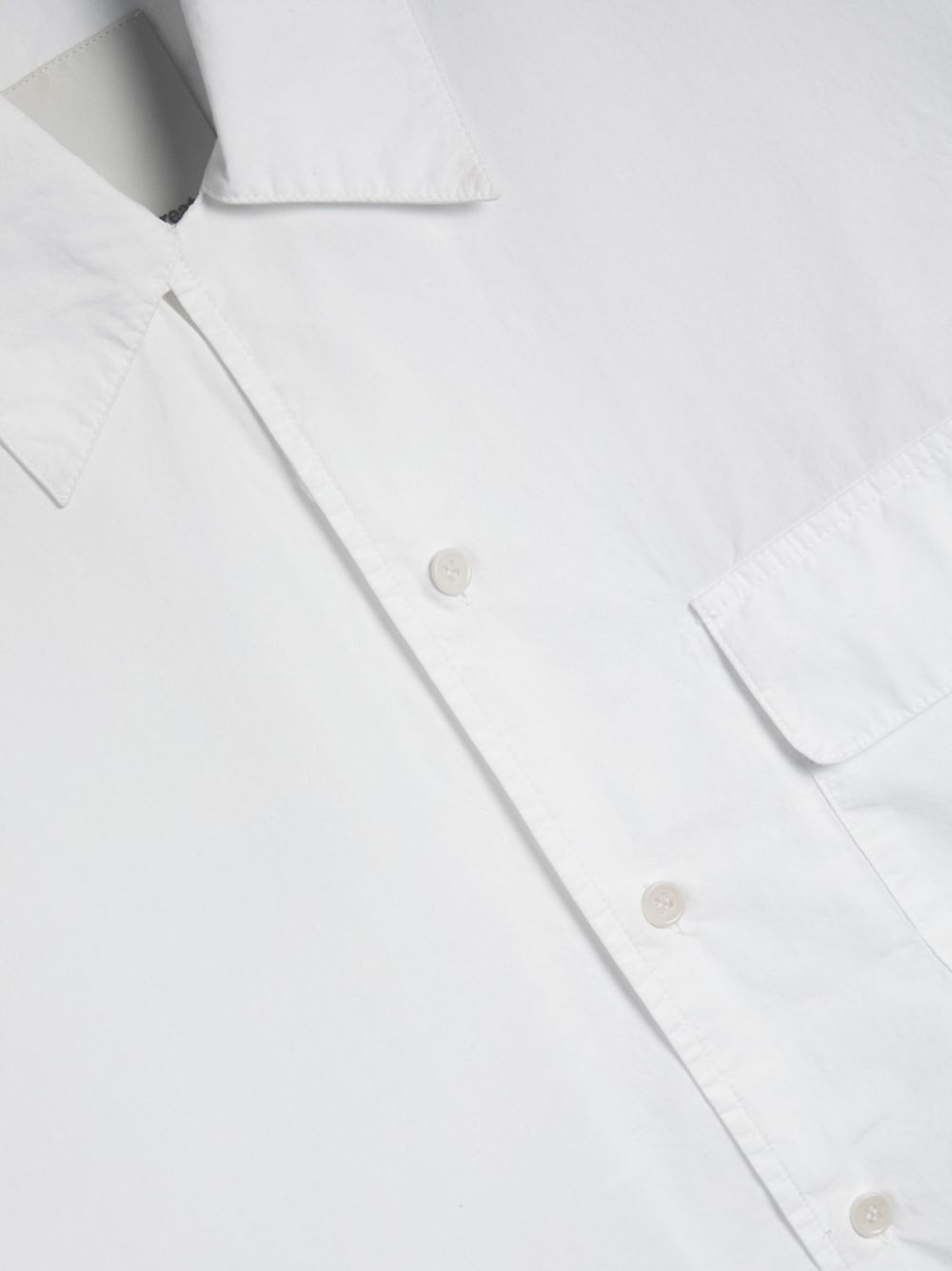 Wray shirt - 3