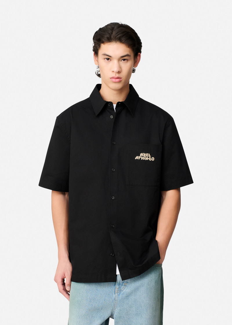 Drew Shirt 2