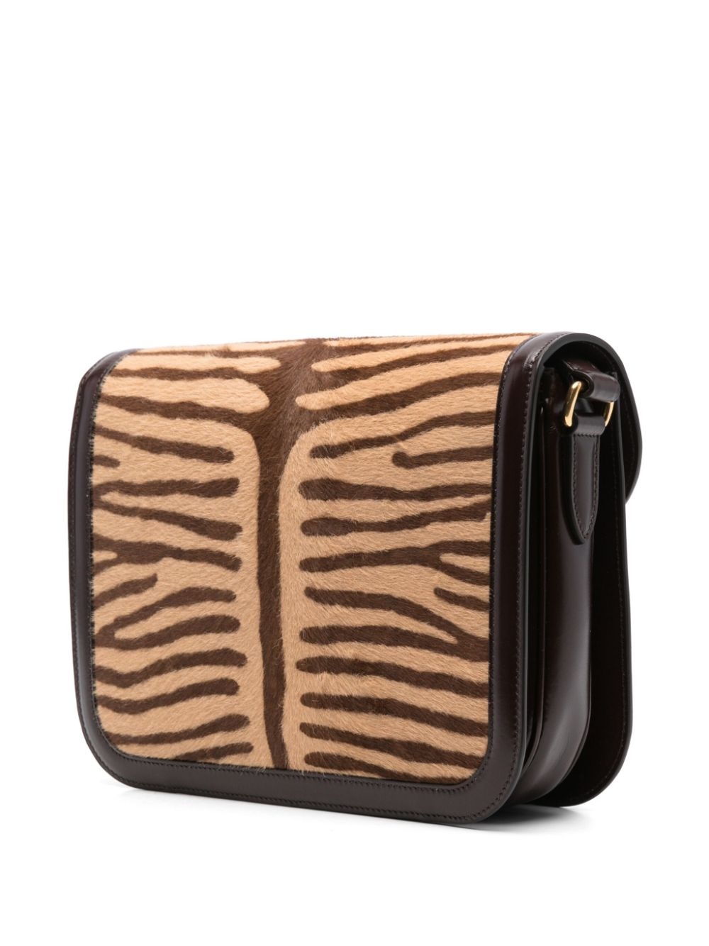 9TO5 messenger bag - 3