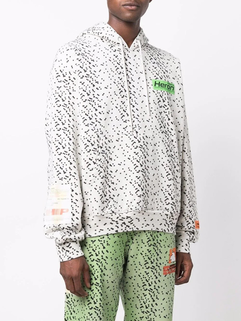 logo-patch track jacket 3