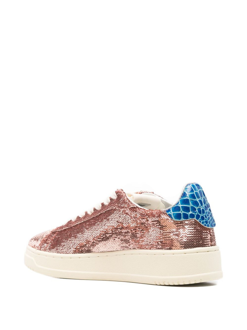 Dallas sneakers 3