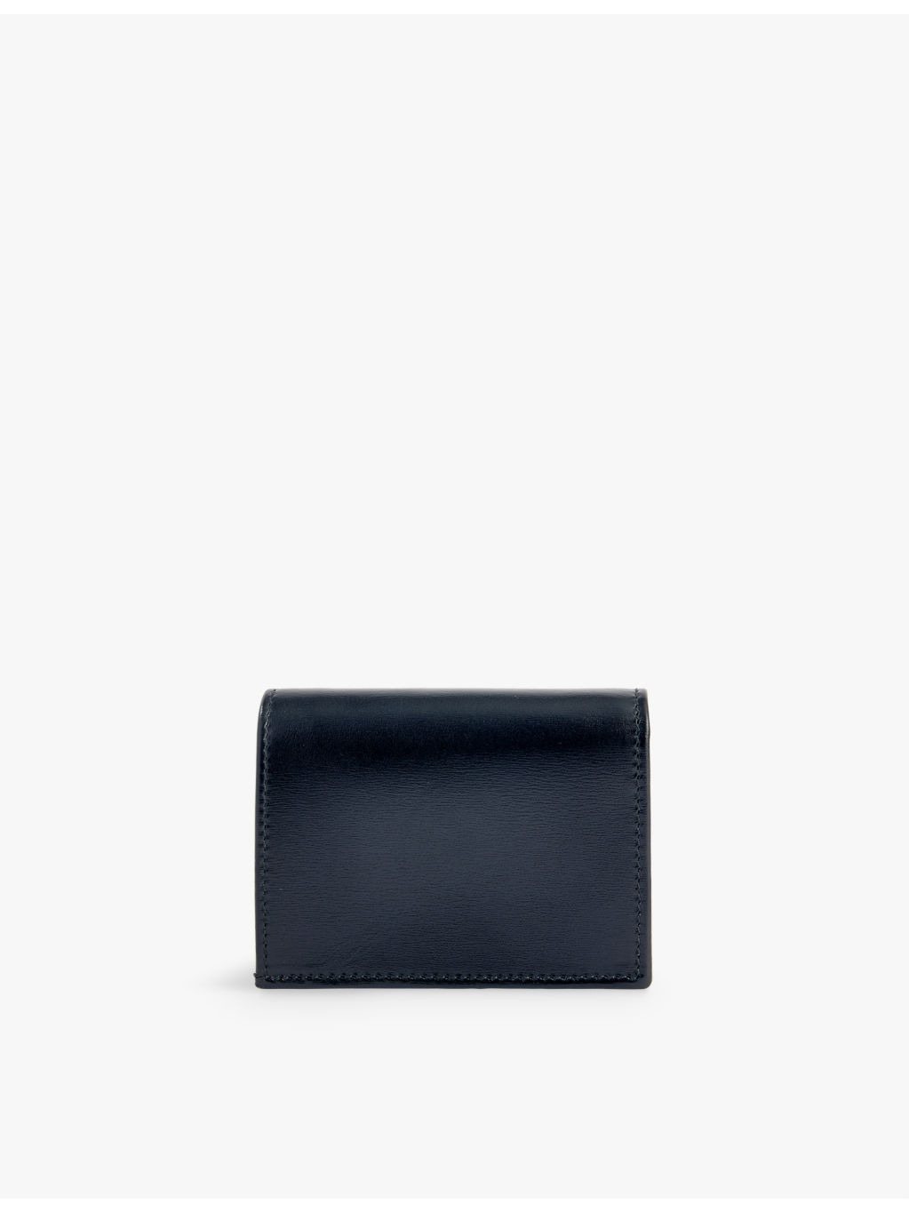 Gucci Horsebit 1955 leather wallet - 3