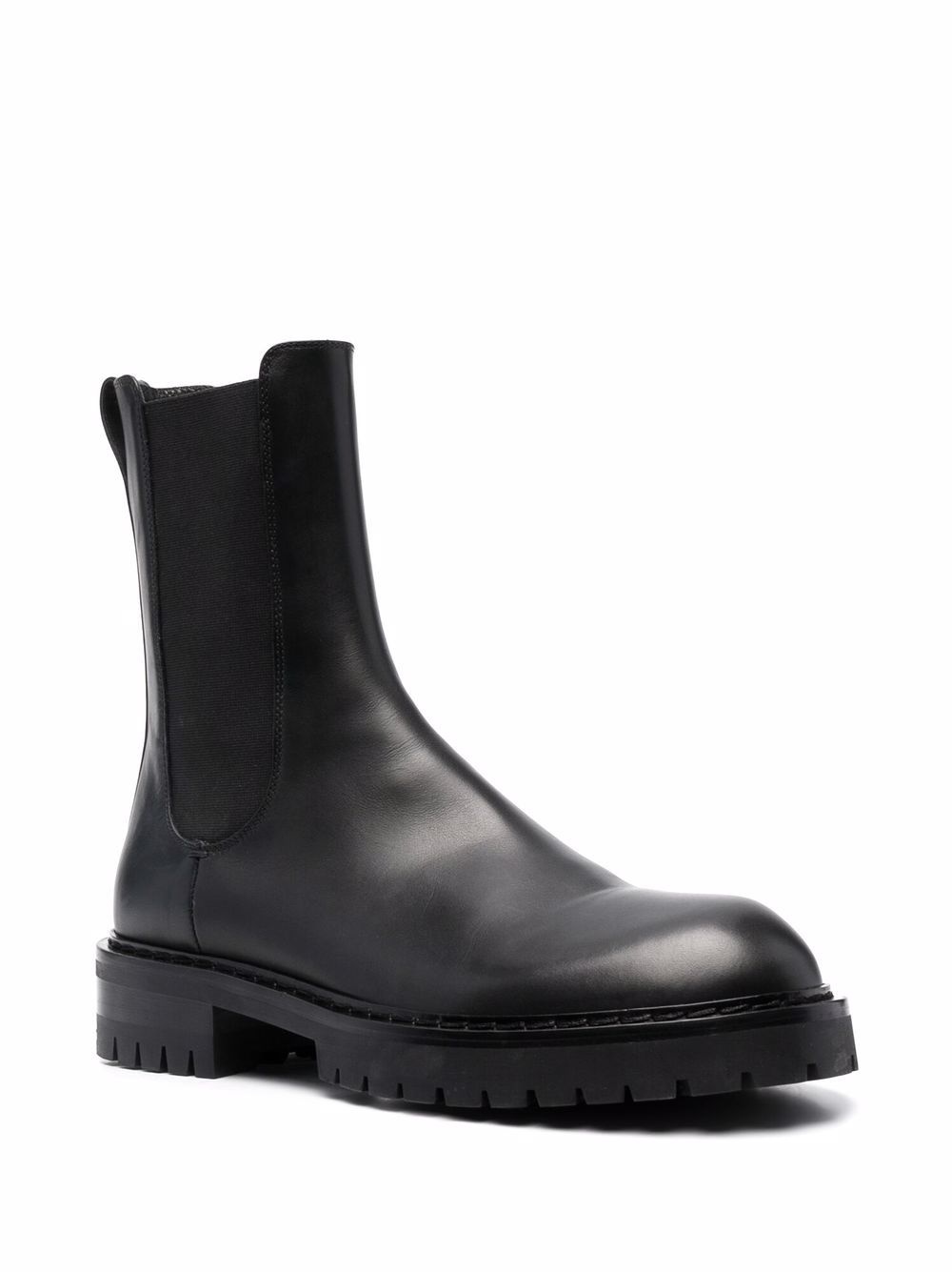 Wally Chelsea ankle boots - 2