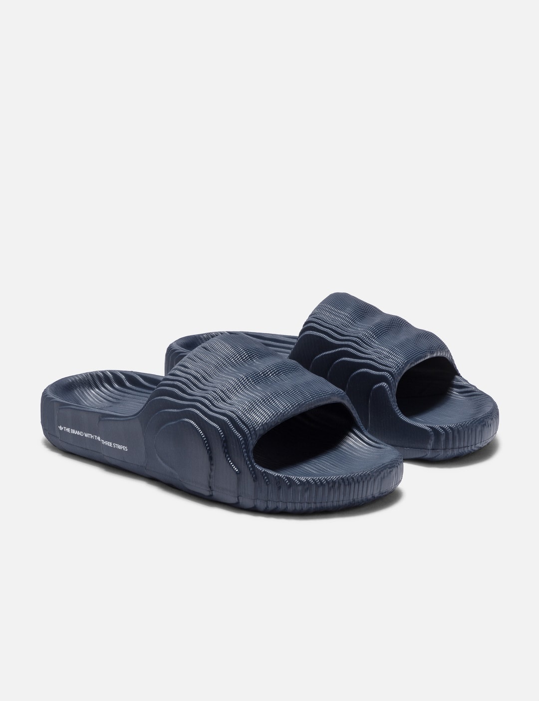 ADILETTE 22 SLIDES - 4