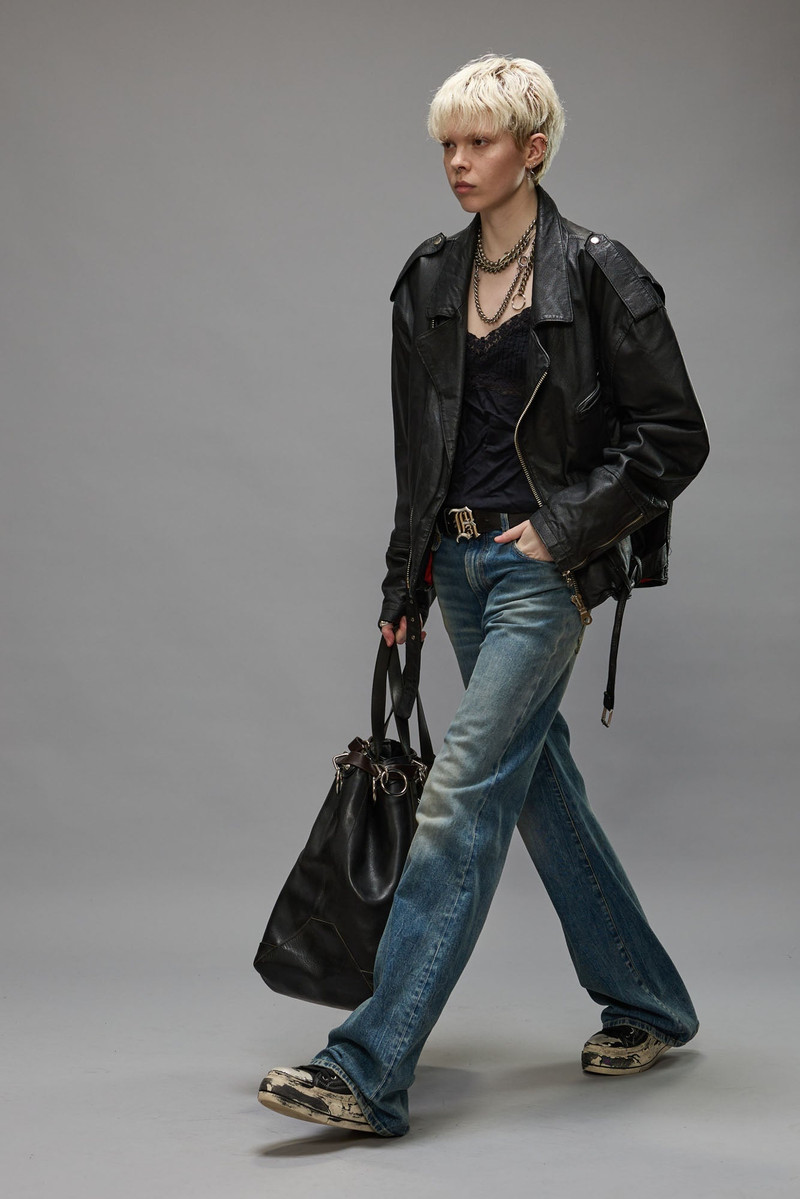 R13 JANE JEAN - KELLY STRETCH outlook