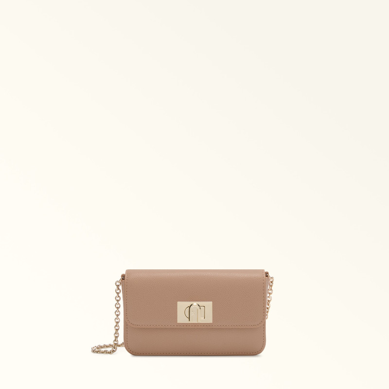 Furla 1927 1