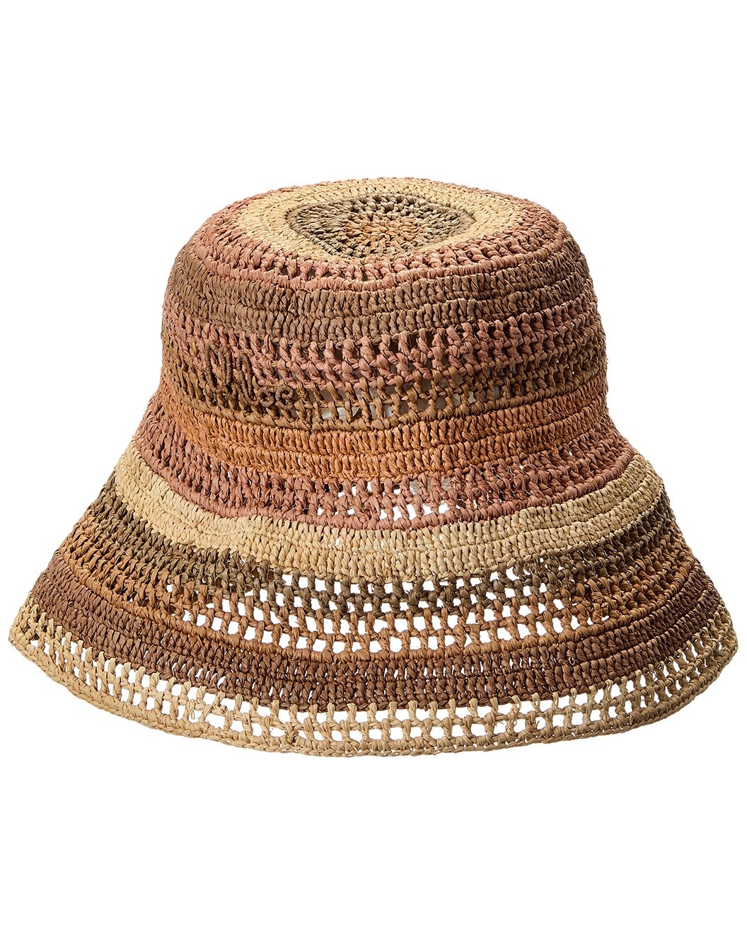 Chloé Logo Hat - 2