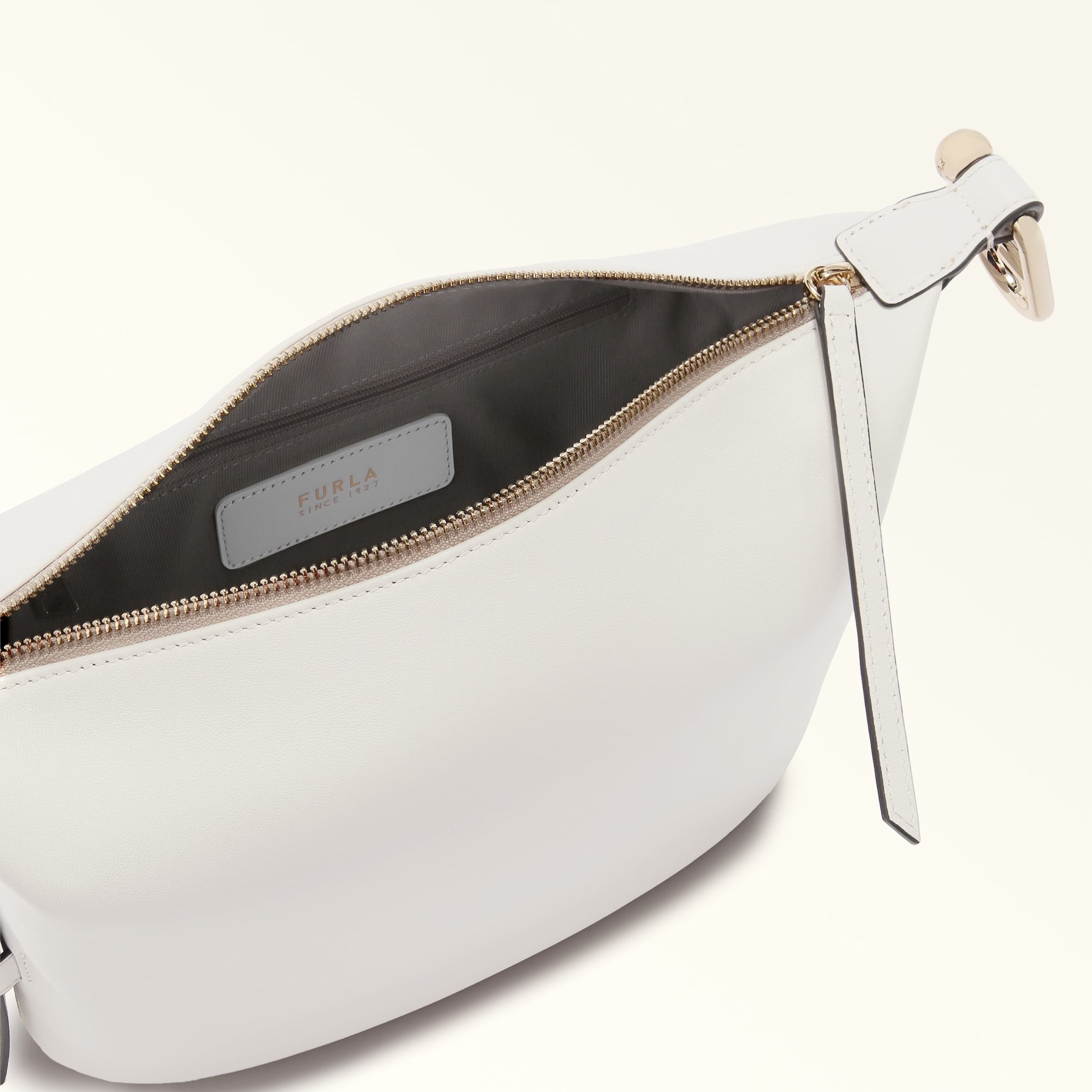Furla Nuvola - 3
