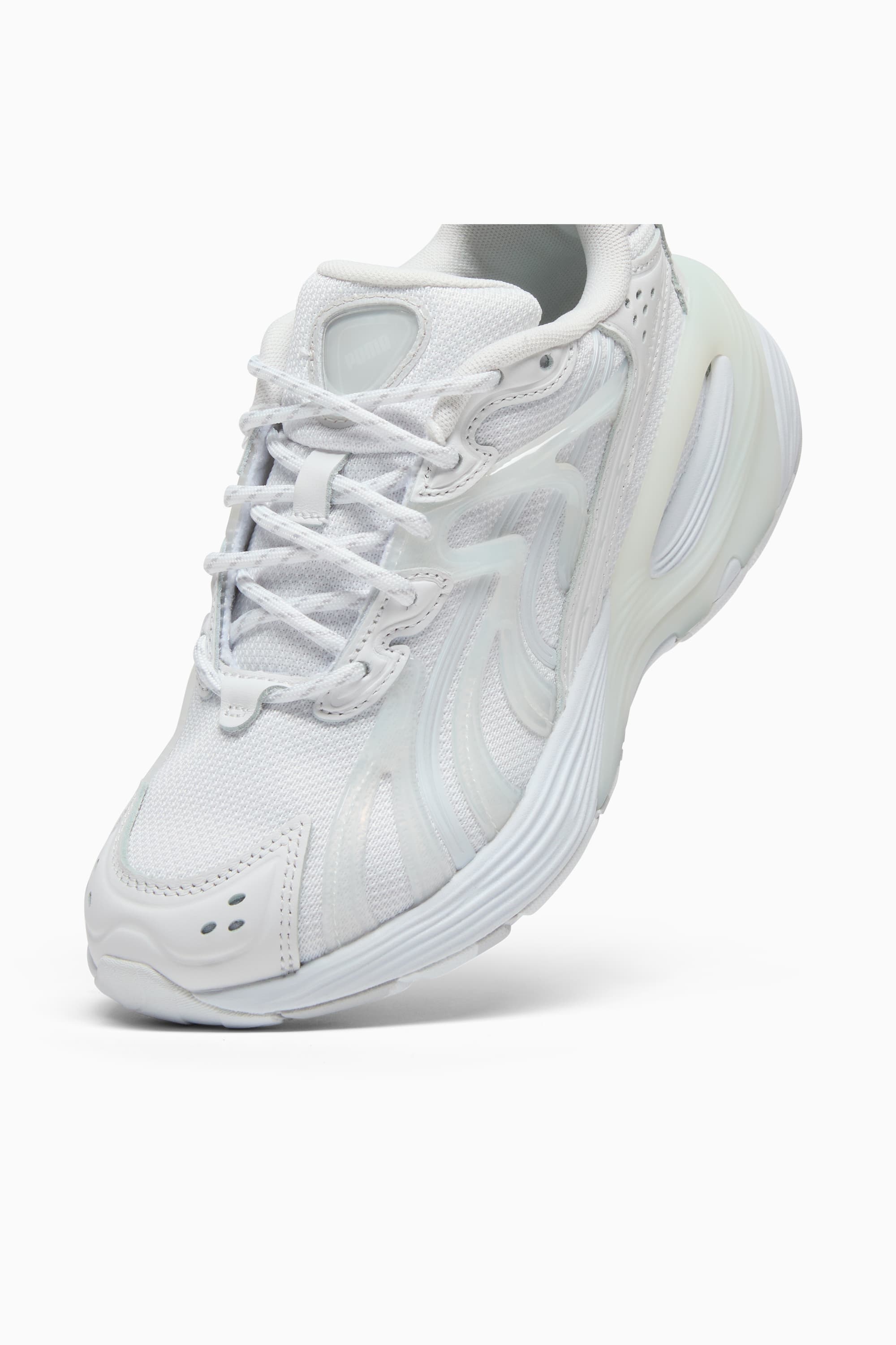 Inverse Echo Women's Sneakers - 6