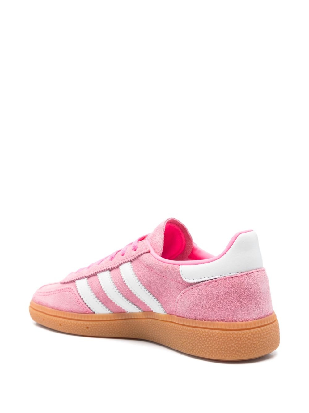 Spezial sneakers - 3