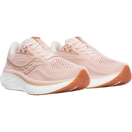 Ride 18 Running Shoe - Women's - 2