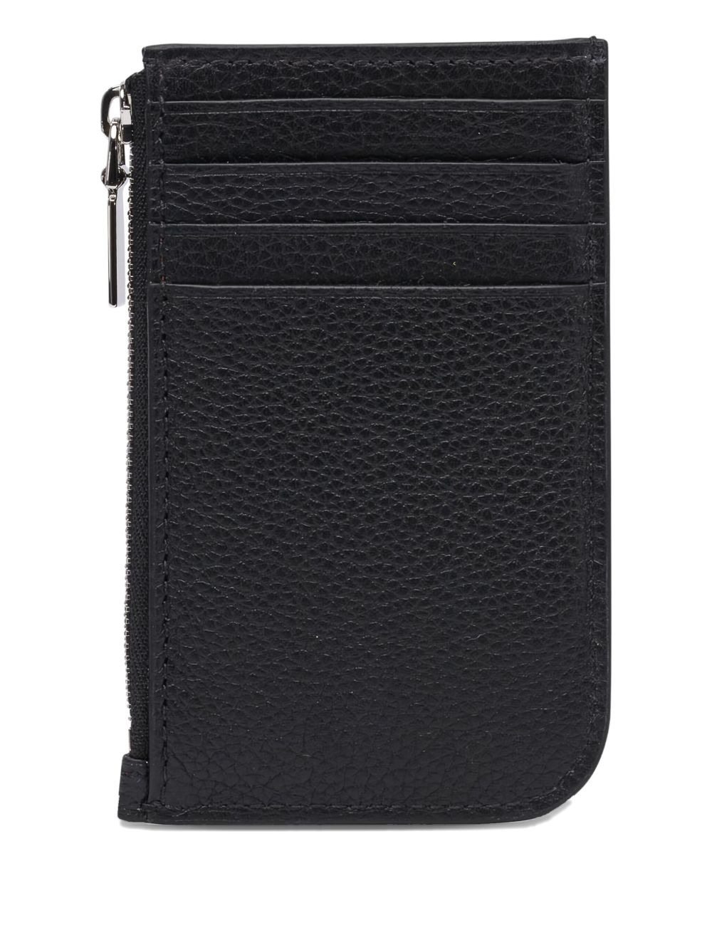 stud-detail coin purse - 2