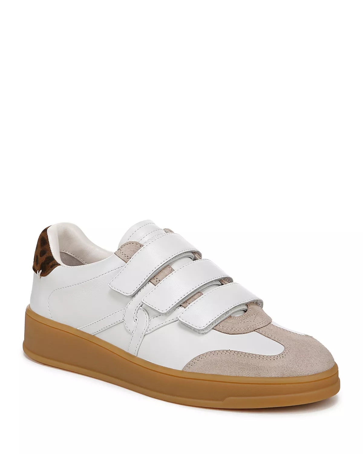 Women's Reagan Sneakers - 1
