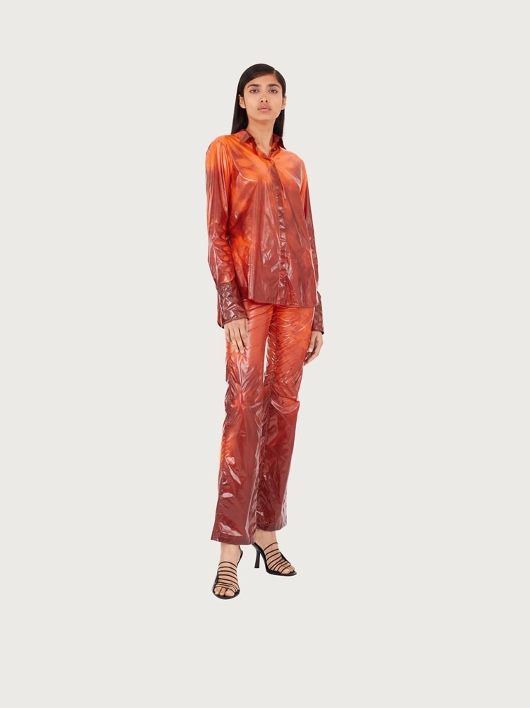 HEAT SENSITIVE SHIRT - 5