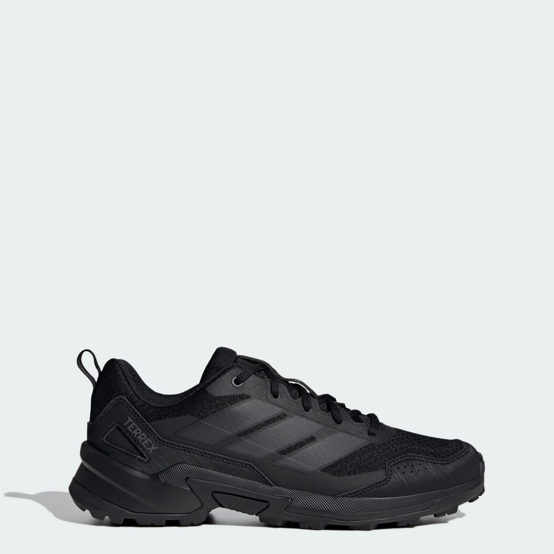 Terrex Eastrail 3 Shoes - 1