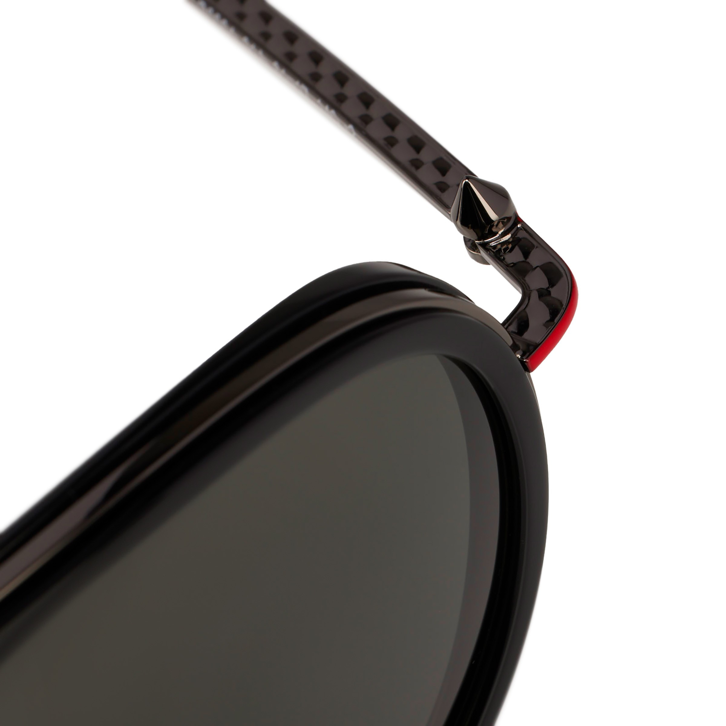 Greggo LB0004 - 6