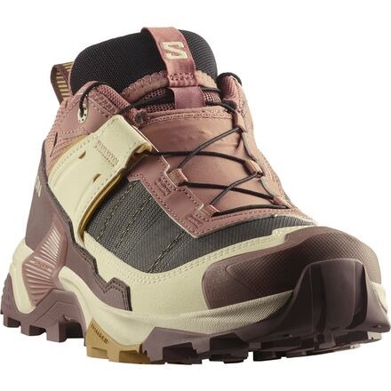 X Ultra 5 GTX Hiking Shoe - Women's - 6