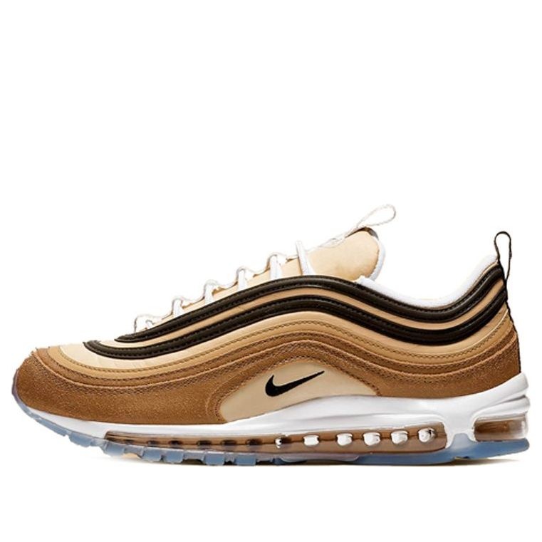 Nike Air Max 97 'Unboxed' 921826-201 - 1