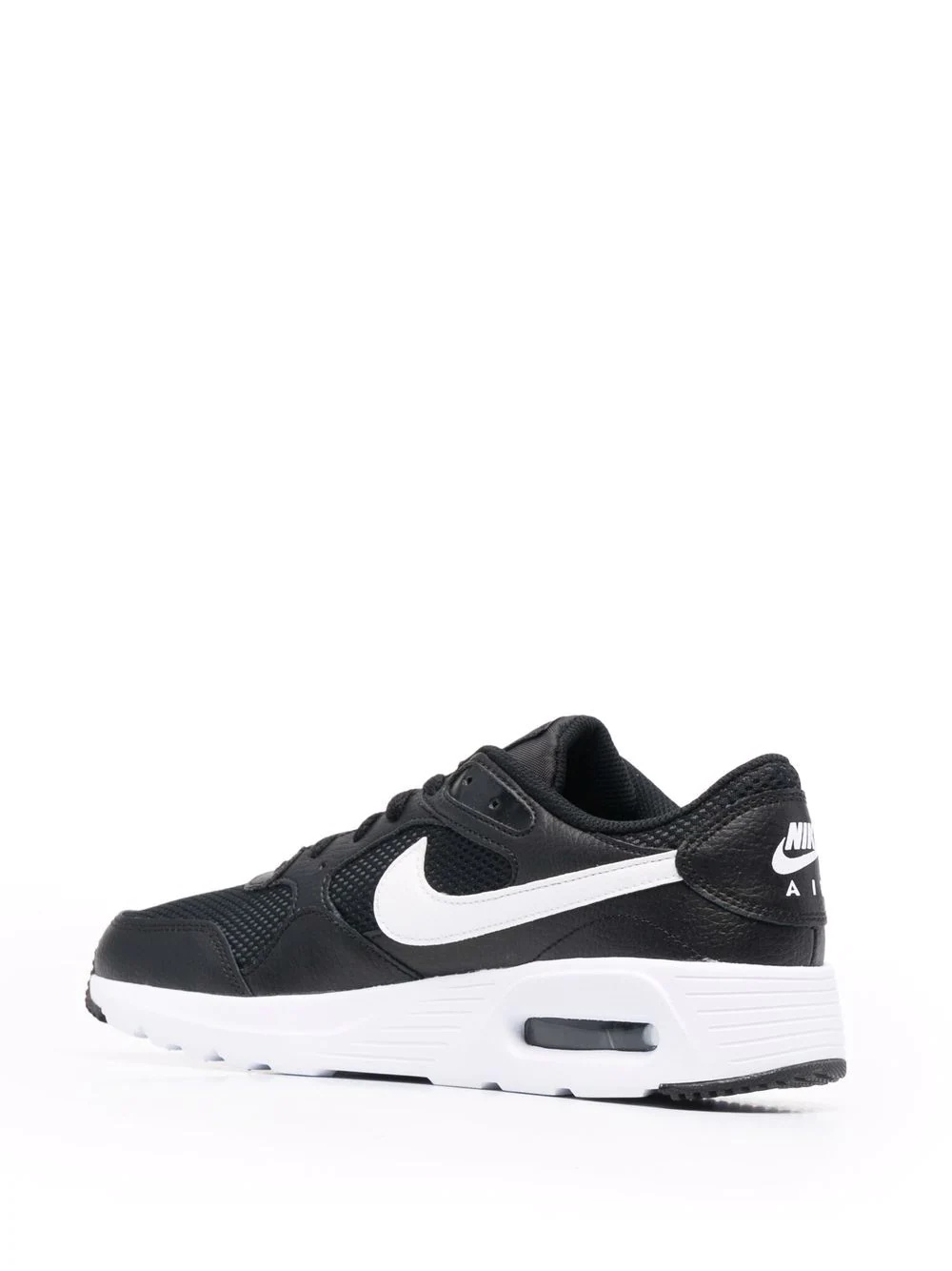 Air Max SC low-top sneakers - 3