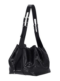 Givenchy Women Medium Handbag "Pumpkin" - 2