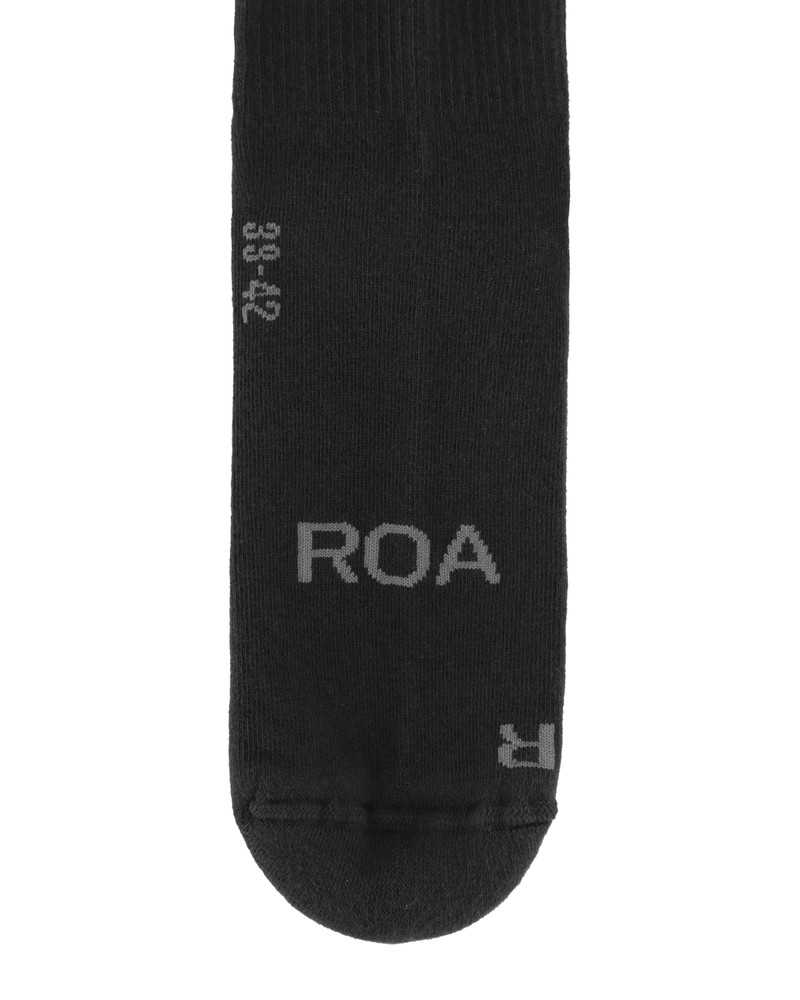 Logo Biofil Socks 4