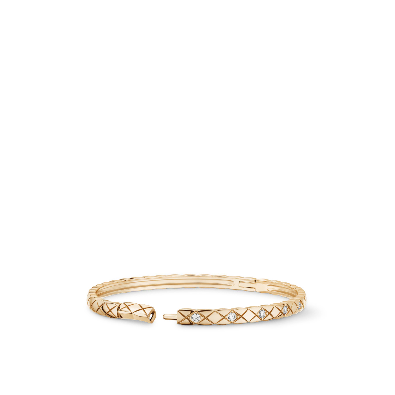 Coco Crush bracelet - 2