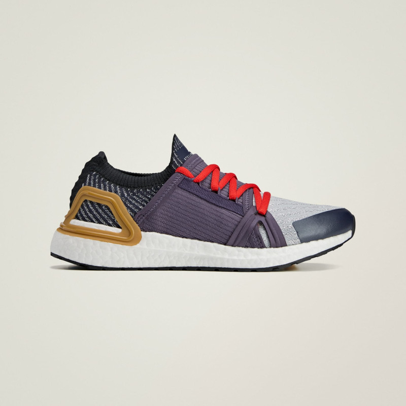 stella McCartney Ultraboost DNA에 의해 adidas 기타 제품 - 1