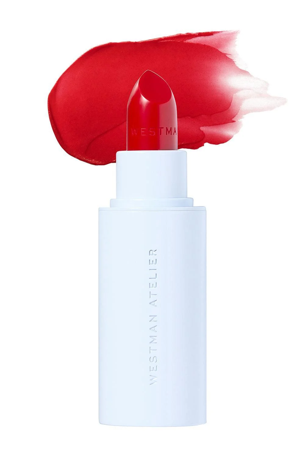 Hydrobalm Sheer Tinted Lipstick - Pippi - 1