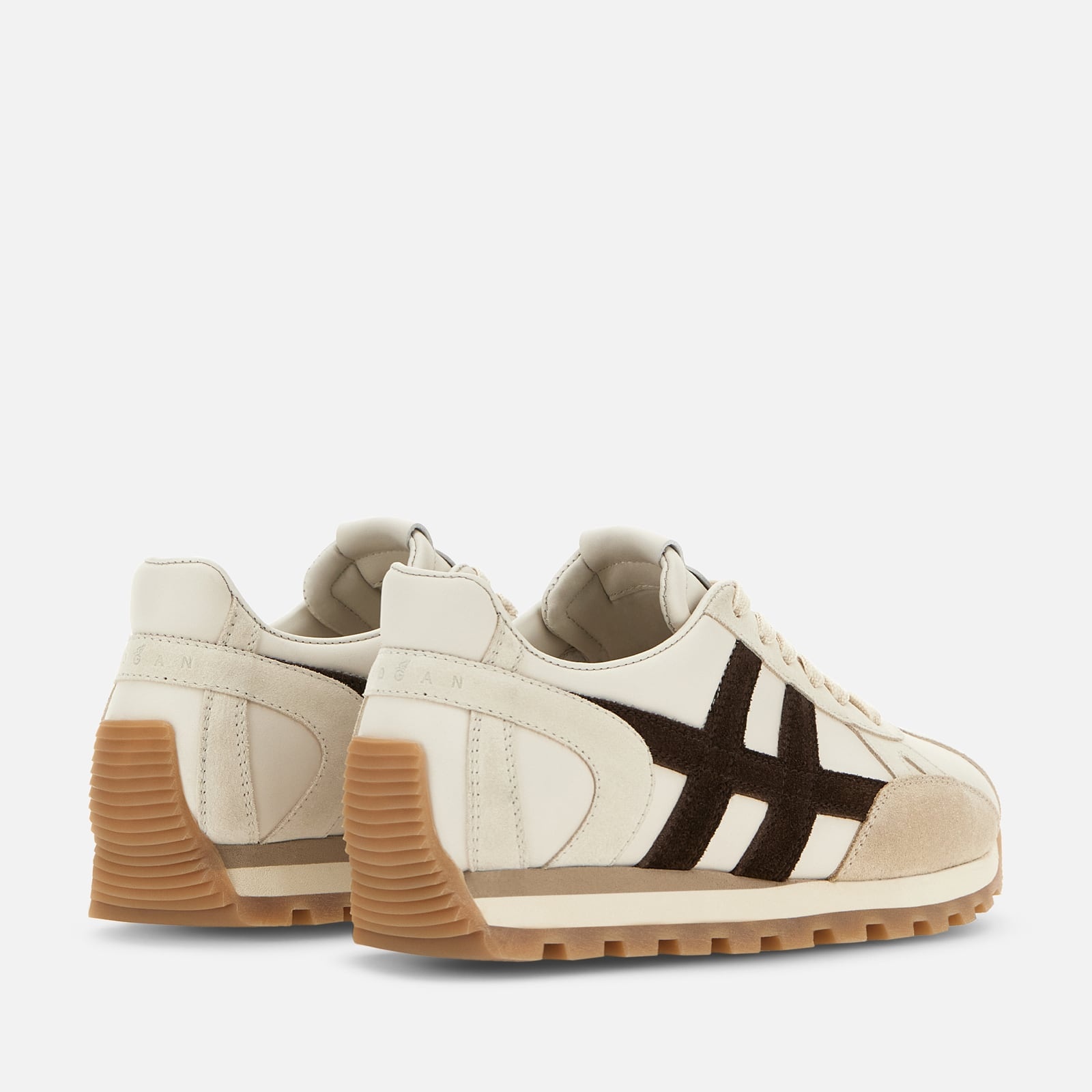 Sneakers Hogan 86er - 3