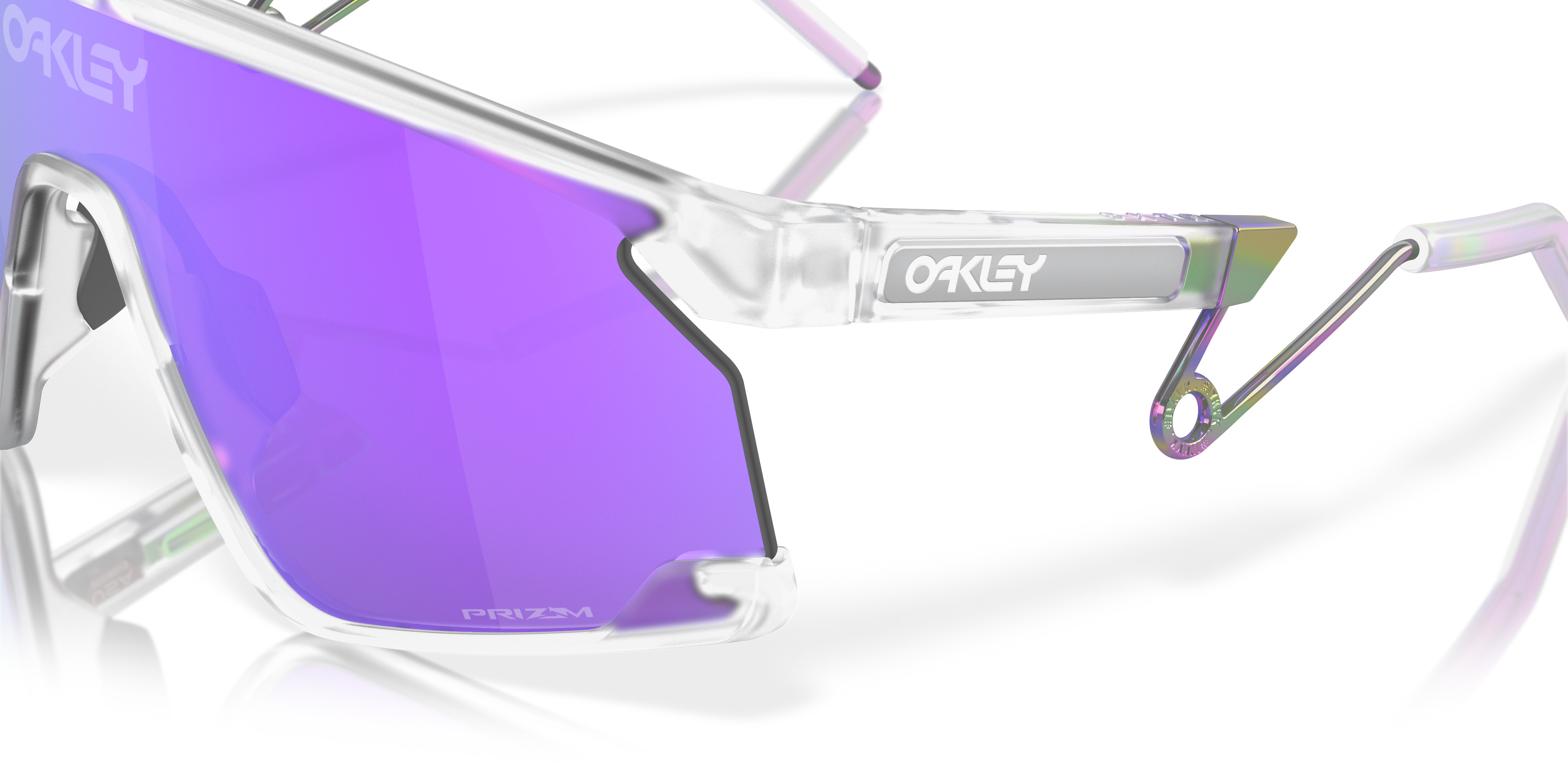 OO9237 BXTR Metal - 7