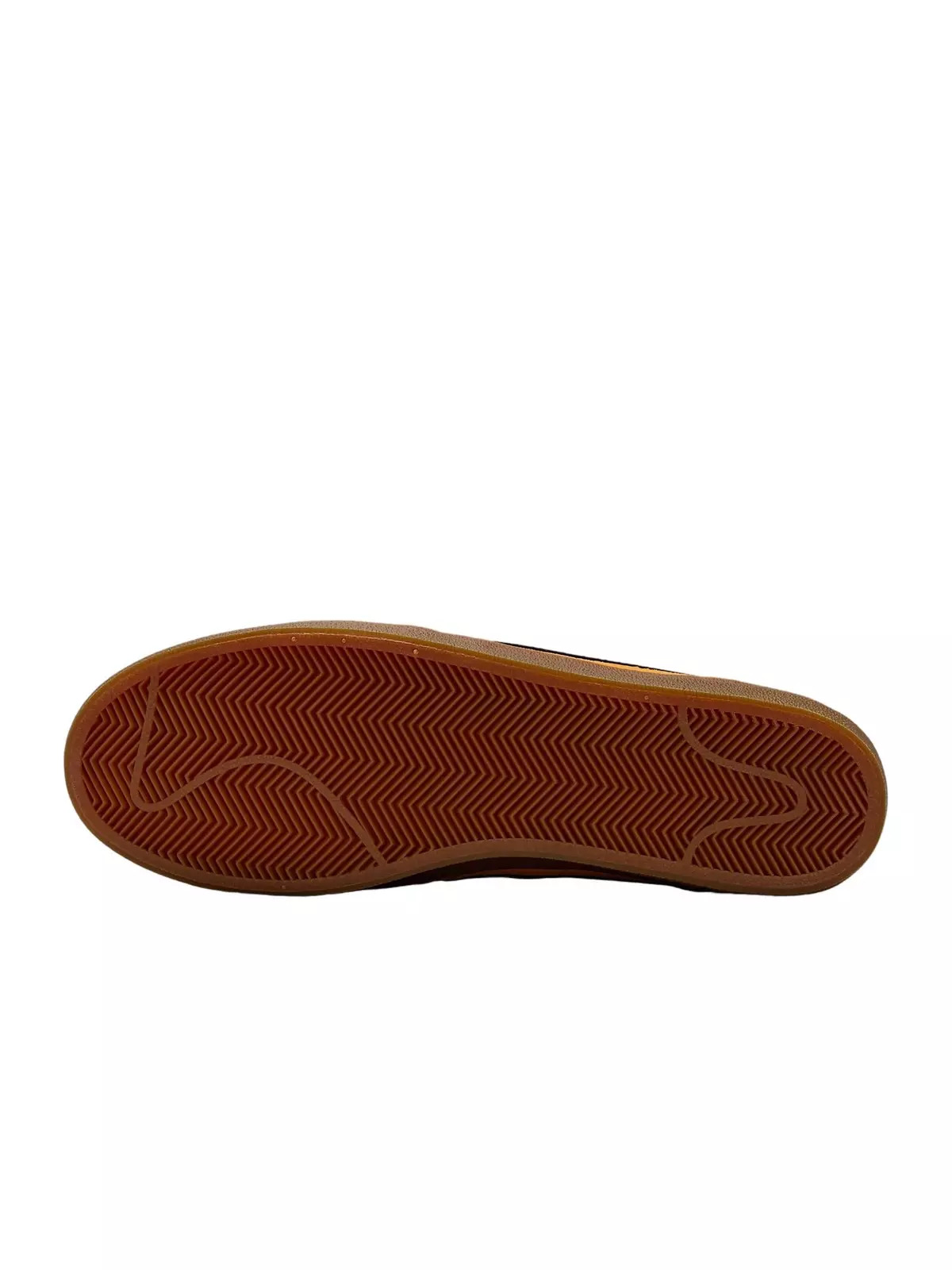 Killshot 2 "University Gold/University Blue/Gum Medium Brown/Black" Men's Shoe - 6
