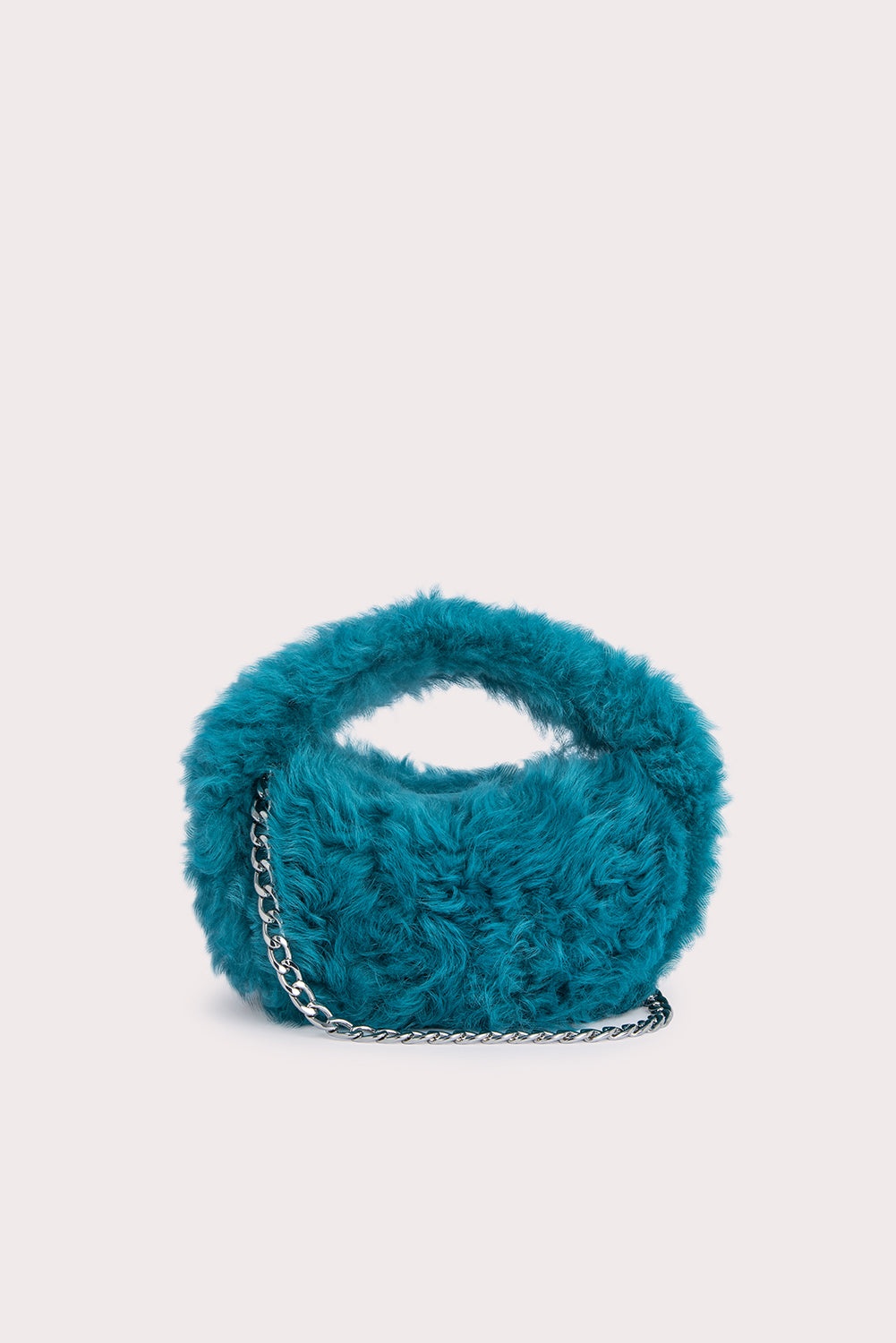 Baby Cush Azur Toscana - 1