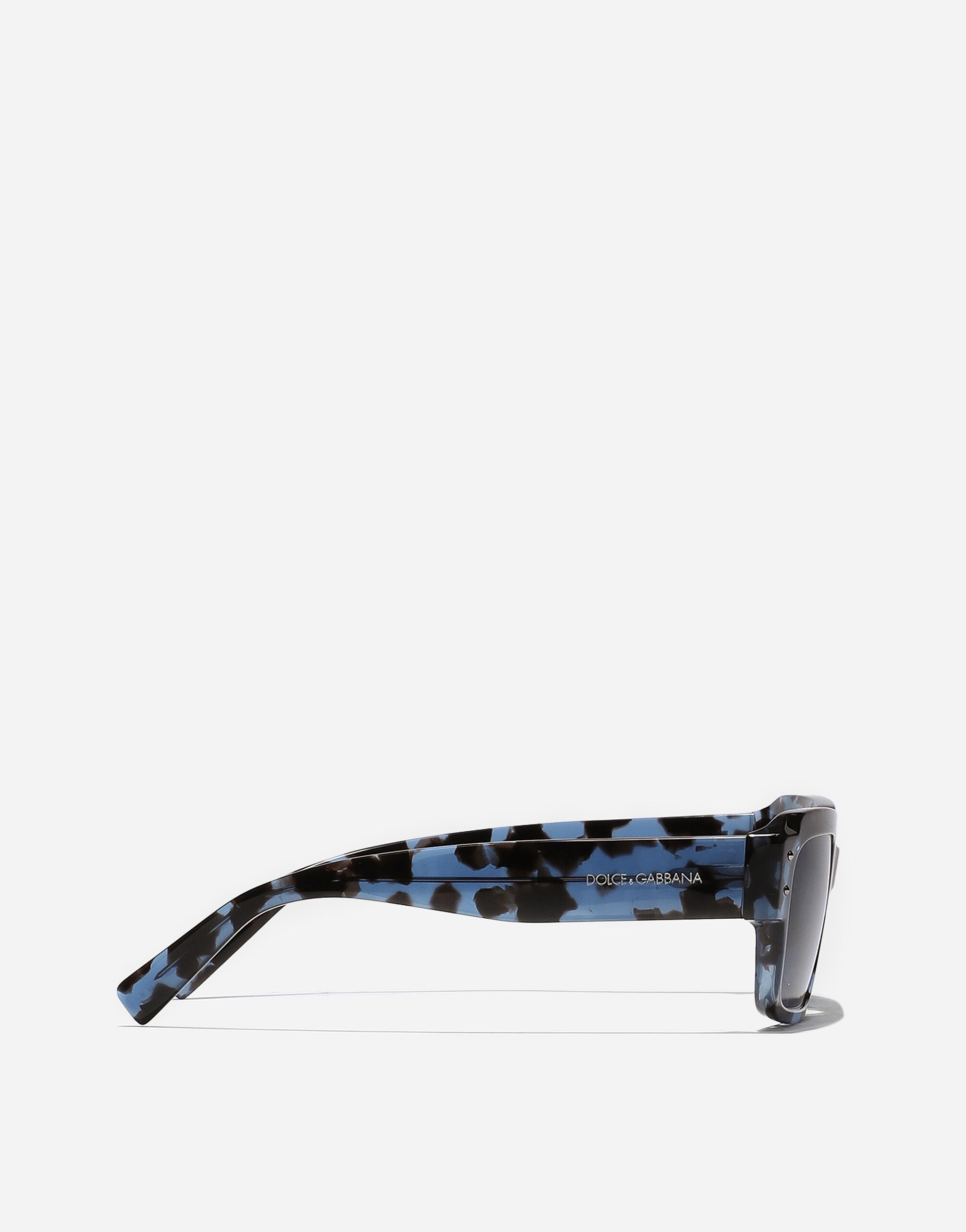 DG Sharped  sunglasses - 3