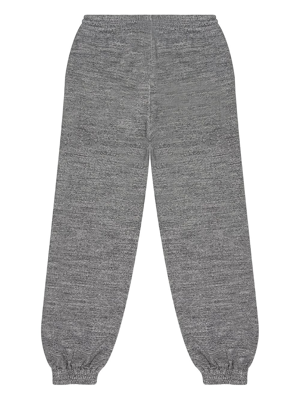 Guilt Parties track pants - 2
