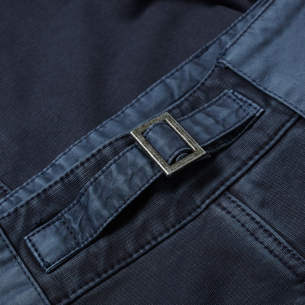 Nigel Cabourn x Lybro Arctic Jersey Pant - 2