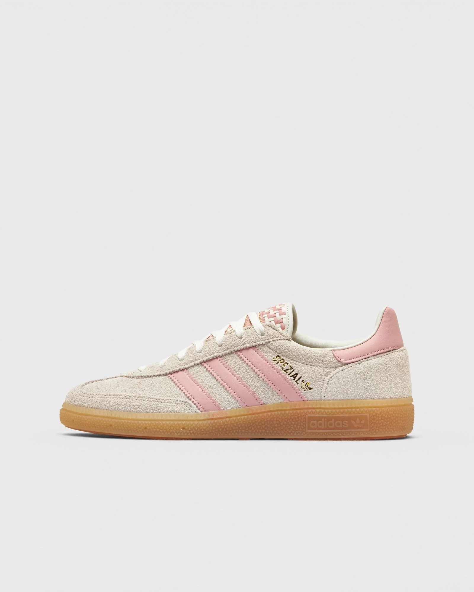 WMNS HANDBALL SPEZIAL - 1