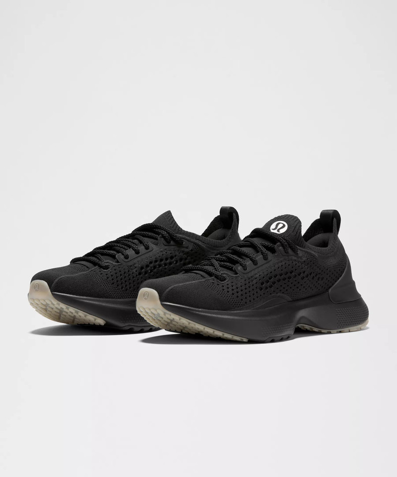 Women's Chargefeel 3 Workout Shoe 1
