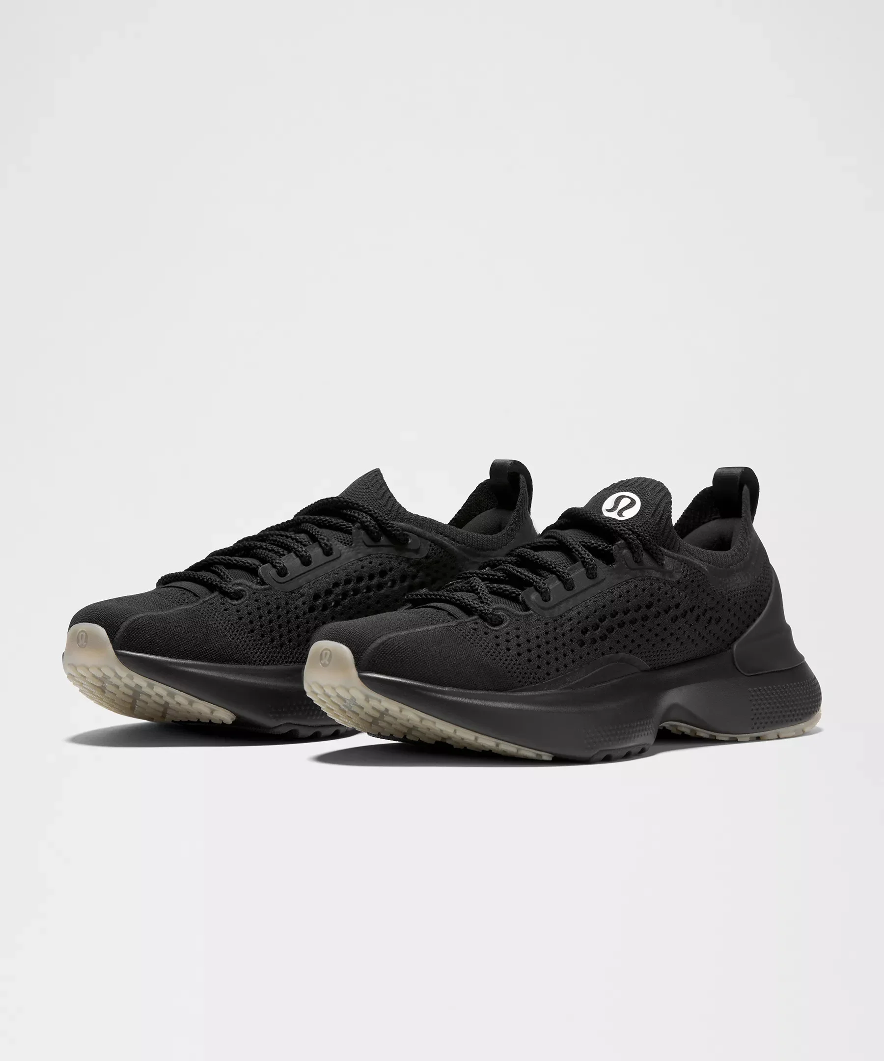 Women's Chargefeel 3 Workout Shoe - 1