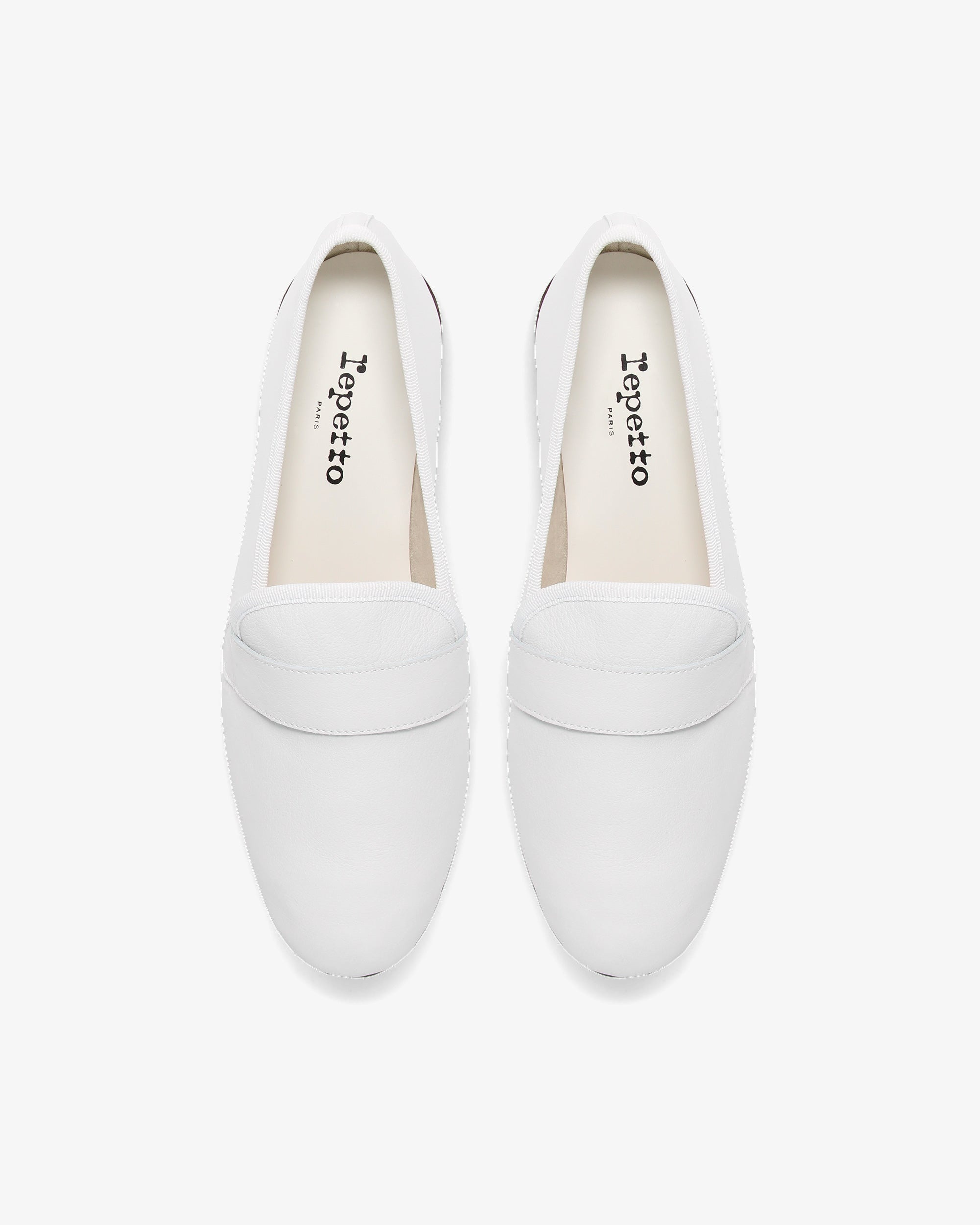 Michael loafers - 2