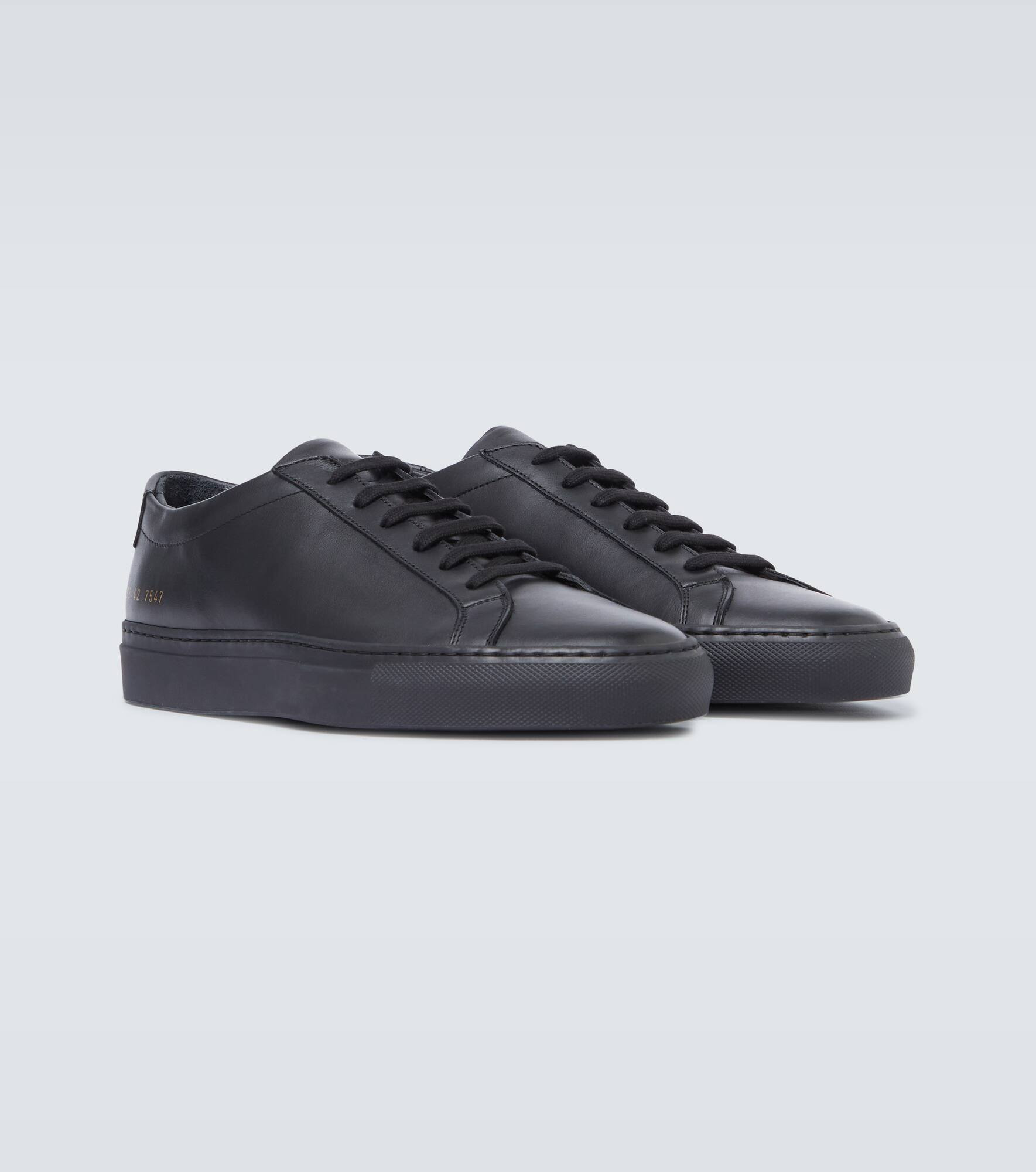 Original Achilles Low sneakers - 5