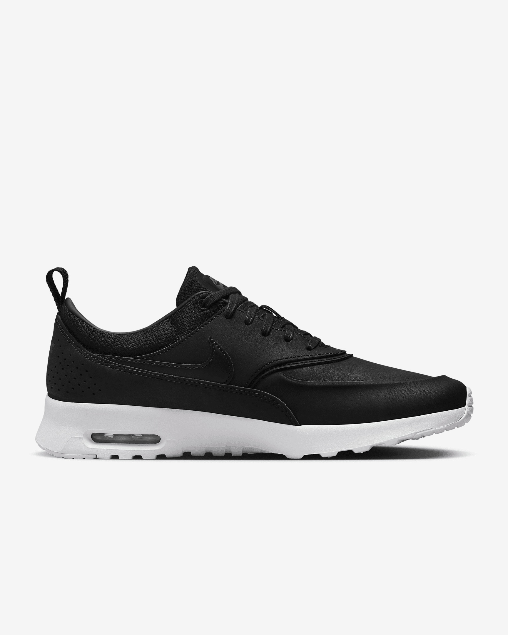 Nike Air Max Thea Premium Women's Shoes - 3