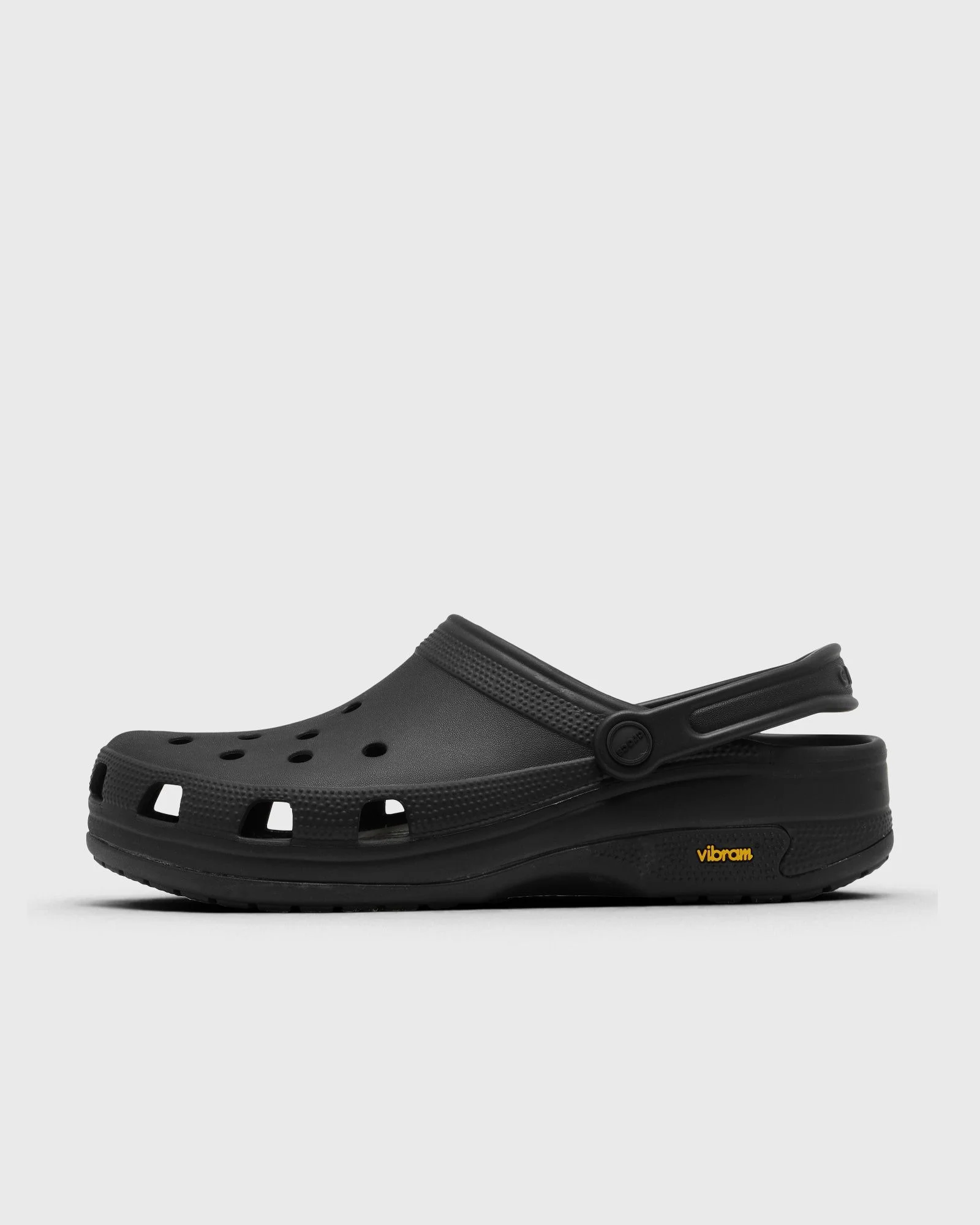 Crocs Classic EXP - 1