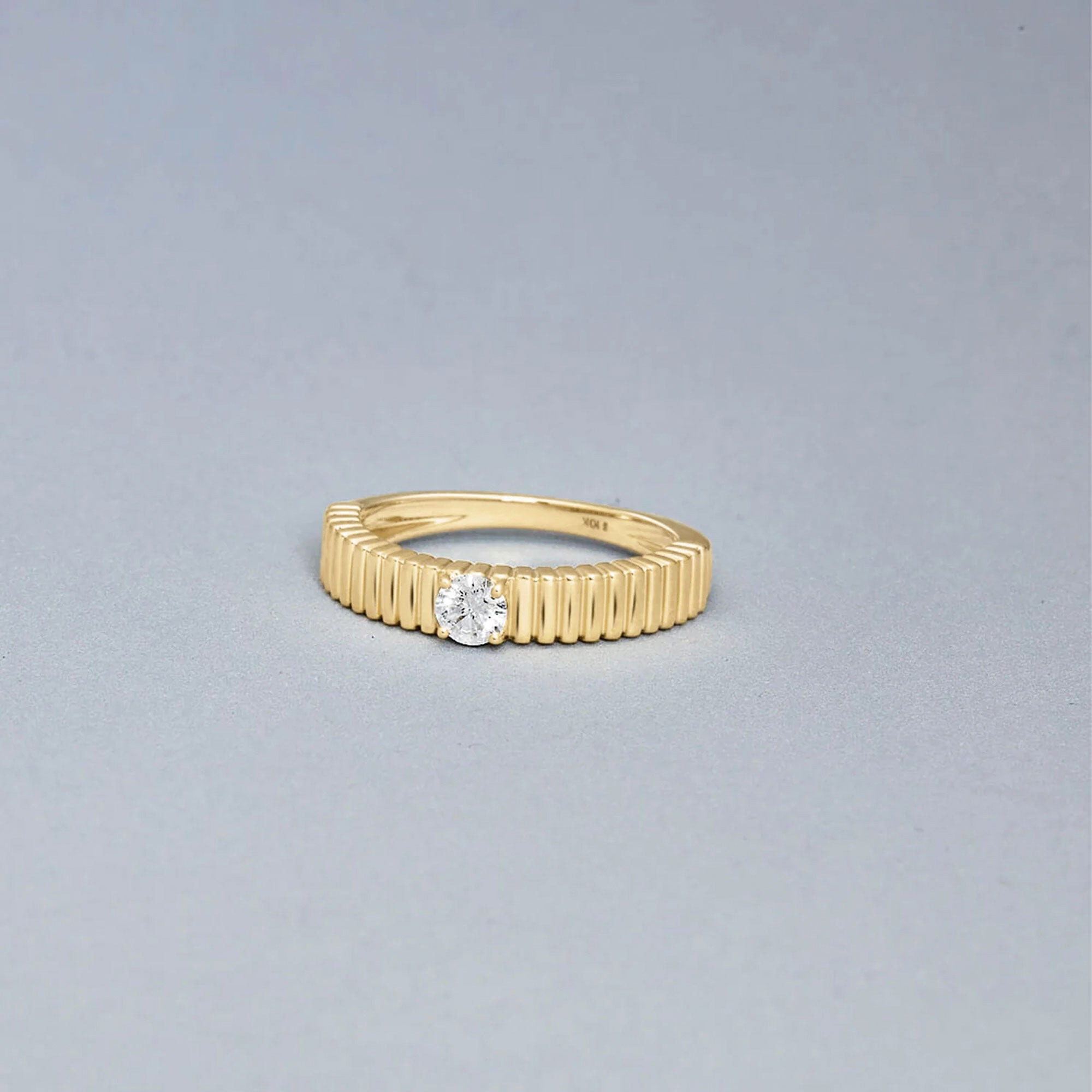Cher Ring - 5