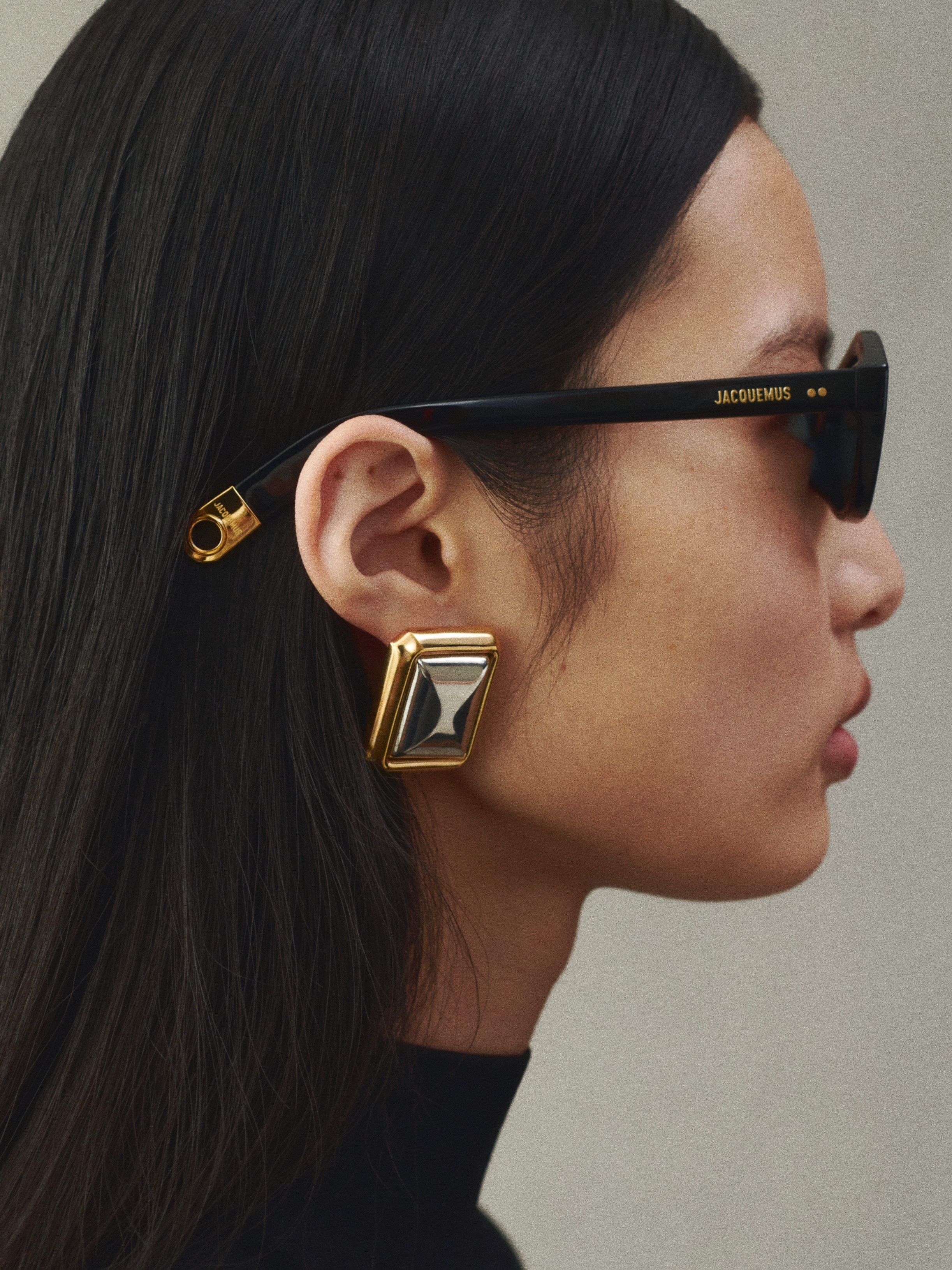 The Bambino sunglasses - 6